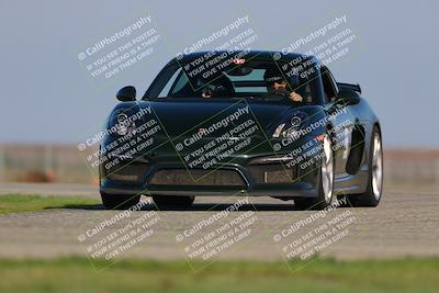 media/Nov-22-2025-Audi Club (Sat) [[8f6737ed73]]/XY/Session 1 (Sweeper)/